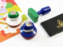 Ink Pads