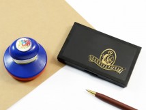 Ink Pads